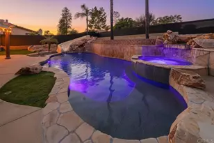 24946 Abalar Way, Ramona, CA 92065 - Photo 10