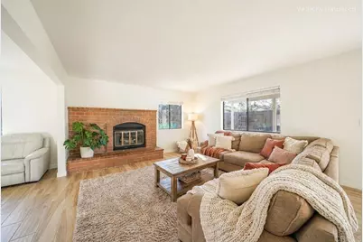 24946 Abalar Way, Ramona, CA 92065 - Photo 18