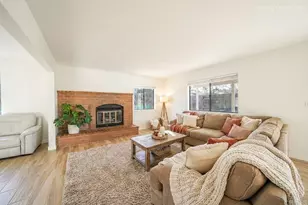 24946 Abalar Way, Ramona, CA 92065 - Photo 18