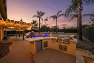 24946 Abalar Way, Ramona, CA 92065 - Photo 8