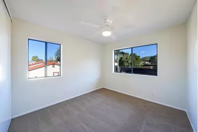 24946 Abalar Way, Ramona, CA 92065 - Photo 48