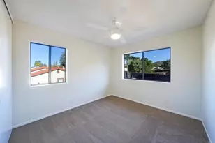 24946 Abalar Way, Ramona, CA 92065 - Photo 48