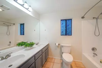 24946 Abalar Way, Ramona, CA 92065 - Photo 34