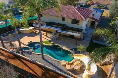 24946 Abalar Way, Ramona, CA 92065 - Photo 56