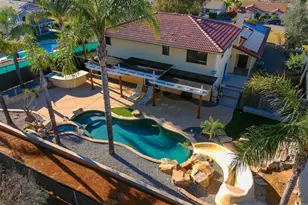 24946 Abalar Way, Ramona, CA 92065 - Photo 56