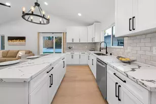 7118 Stanford Ave, La Mesa, CA 91942 - Photo 8