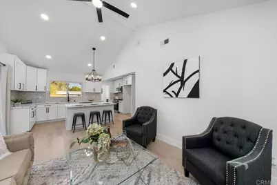 7118 Stanford Ave., La Mesa, CA 91942 - Photo 12