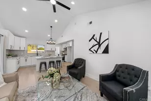 7118 Stanford Ave, La Mesa, CA 91942 - Photo 12