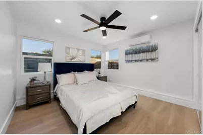 7118 Stanford Ave., La Mesa, CA 91942 - Photo 36