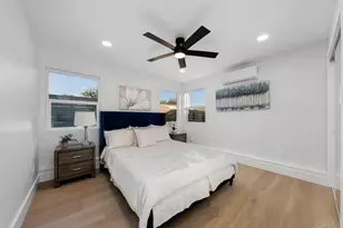 7118 Stanford Ave, La Mesa, CA 91942 - Photo 36