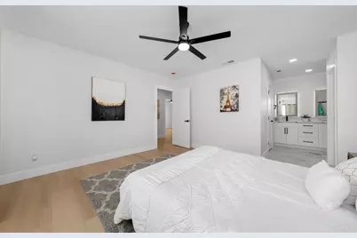 7118 Stanford Ave., La Mesa, CA 91942 - Photo 16