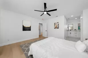 7118 Stanford Ave, La Mesa, CA 91942 - Photo 16