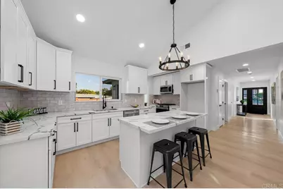 7118 Stanford Ave., La Mesa, CA 91942 - Photo 4