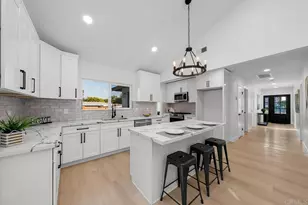 7118 Stanford Ave, La Mesa, CA 91942 - Photo 4