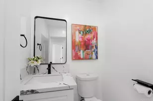 7118 Stanford Ave, La Mesa, CA 91942 - Photo 28