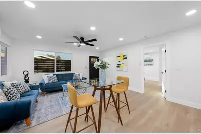 7118 Stanford Ave., La Mesa, CA 91942 - Photo 32