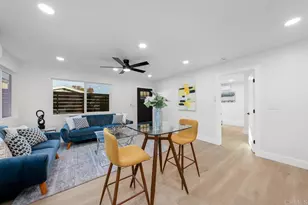 7118 Stanford Ave, La Mesa, CA 91942 - Photo 32