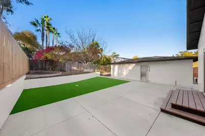 7118 Stanford Ave., La Mesa, CA 91942 - Photo 40