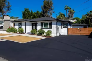 7118 Stanford Ave, La Mesa, CA 91942 - Photo 2