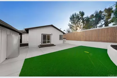 7118 Stanford Ave., La Mesa, CA 91942 - Photo 42