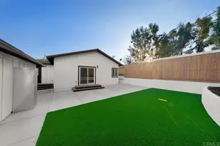 7118 Stanford Ave, La Mesa, CA 91942 - Photo 42