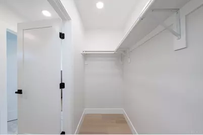 7118 Stanford Ave., La Mesa, CA 91942 - Photo 18