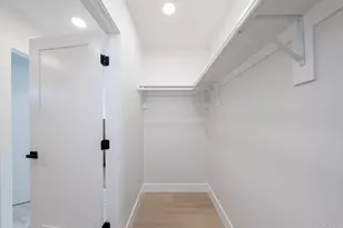 7118 Stanford Ave, La Mesa, CA 91942 - Photo 18