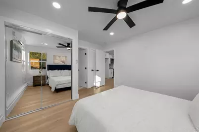 7118 Stanford Ave., La Mesa, CA 91942 - Photo 38