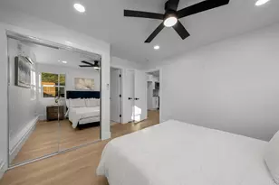 7118 Stanford Ave, La Mesa, CA 91942 - Photo 38