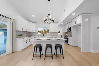 7118 Stanford Ave., La Mesa, CA 91942 - Photo 6