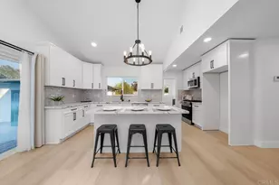 7118 Stanford Ave, La Mesa, CA 91942 - Photo 6