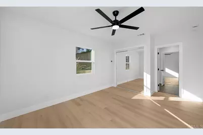 7118 Stanford Ave., La Mesa, CA 91942 - Photo 24