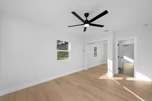 7118 Stanford Ave, La Mesa, CA 91942 - Photo 24