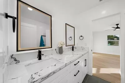 7118 Stanford Ave., La Mesa, CA 91942 - Photo 20