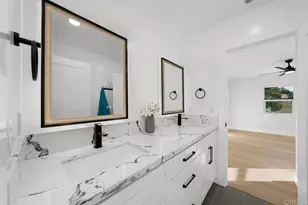 7118 Stanford Ave, La Mesa, CA 91942 - Photo 20