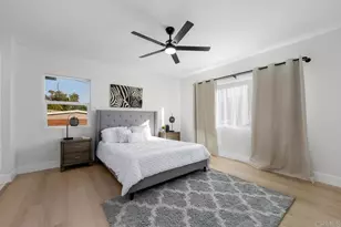 7118 Stanford Ave, La Mesa, CA 91942 - Photo 14