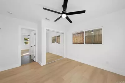 7118 Stanford Ave., La Mesa, CA 91942 - Photo 26