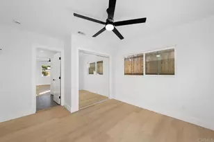 7118 Stanford Ave, La Mesa, CA 91942 - Photo 26