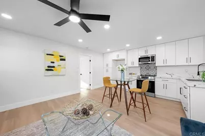 7118 Stanford Ave., La Mesa, CA 91942 - Photo 30