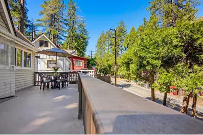 23413 Knapps Cutoff, Crestline, CA 92325 - Photo 4