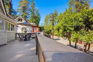 23413 Knapps Cutoff, Crestline, CA 92325 - Photo 4