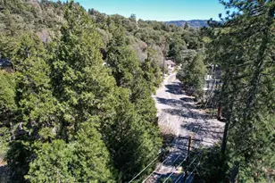 23413 Knapps Cutoff, Crestline, CA 92325 - Photo 38