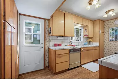 23413 Knapps Cutoff, Crestline, CA 92325 - Photo 22