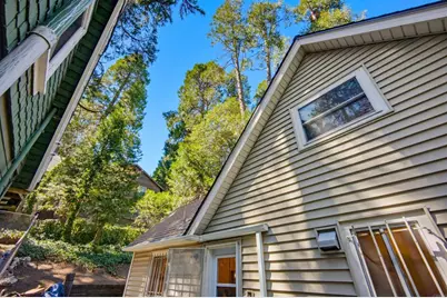 23413 Knapps Cutoff, Crestline, CA 92325 - Photo 32