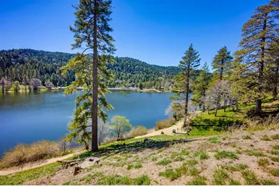 23413 Knapps Cutoff, Crestline, CA 92325 - Photo 42