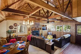 23413 Knapps Cutoff, Crestline, CA 92325 - Photo 12