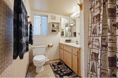 23413 Knapps Cutoff, Crestline, CA 92325 - Photo 20