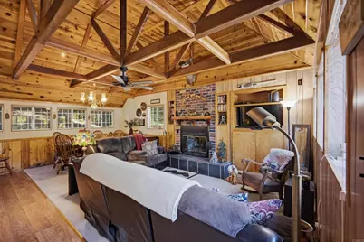 23413 Knapps Cutoff, Crestline, CA 92325 - Photo 8