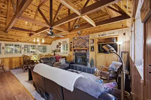 23413 Knapps Cutoff, Crestline, CA 92325 - Photo 8