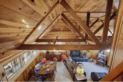 23413 Knapps Cutoff, Crestline, CA 92325 - Photo 14